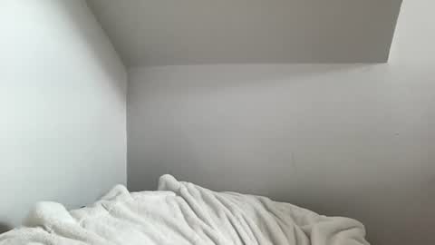 Snapshot of sisiforepite chatting on 07-13-26, 02:09 sisiforepite online show from 07-13-26, 02:09