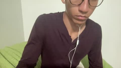 Snapshot of sisiforepite chatting on 07-22-26, 05:21 sisiforepite online show from 07-22-26, 05:21