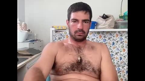 sisiprovs699 online show from 04-18-26, 07:07