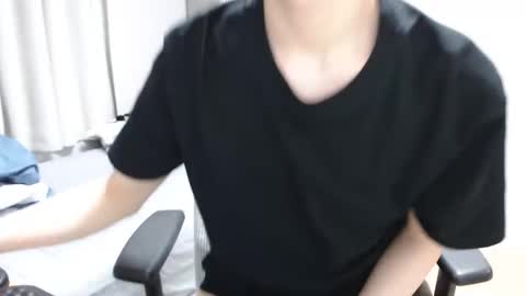 Snapshot of siskor02 chatting on 12-12-24, 01:17 SISKOR online show from 12-12-24, 01:17