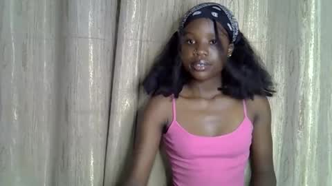 shannie online show from 11-01-25, 08:00