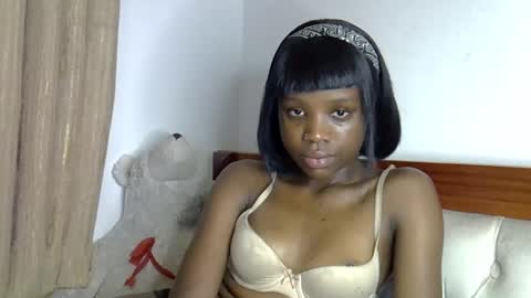 shannie online show from 12-15-25, 01:04