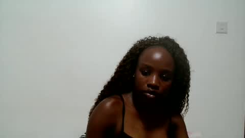 shannie online show from 04-08-26, 10:32