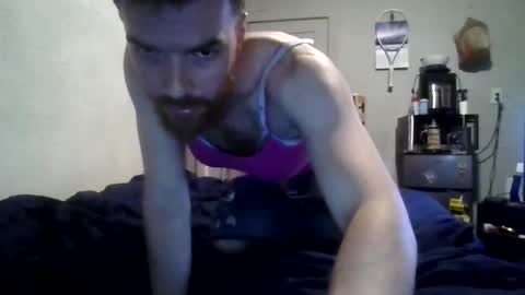 sissiebeard online show from 09-26-25, 09:13