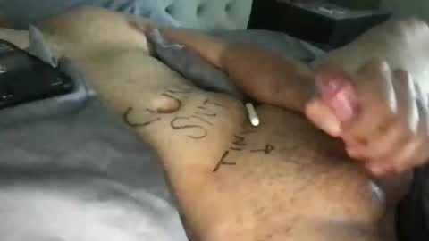 Snapshot of sissy4uxo chatting on 03-11-26, 05:52 sissy4uxo online show from 03-11-26, 05:52