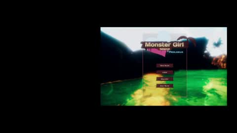 Snapshot of sissy__sasha chatting on 07-18-26, 08:51 sissy__sasha online show from 07-18-26, 08:51