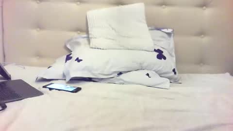 sissy_adelina online show from 01-26-25, 09:29