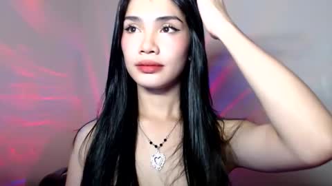 Aljane online show from 09-12-25, 04:18