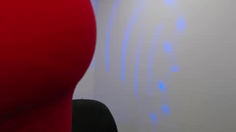 Aljane online show from 11-02-25, 11:56