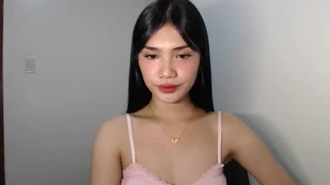 Snapshot of sissy_aljane chatting on 11-30-25, 01:37 Aljane online show from 11-30-25, 01:37