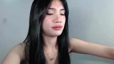 Snapshot of sissy_aljane chatting on 12-17-25, 09:59 Aljane online show from 12-17-25, 09:59