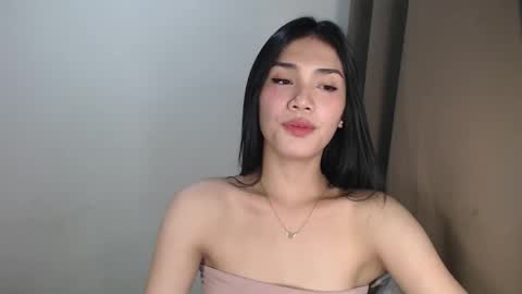 Snapshot of sissy_aljane chatting on 01-08-26, 12:18 Aljane online show from 01-08-26, 12:18