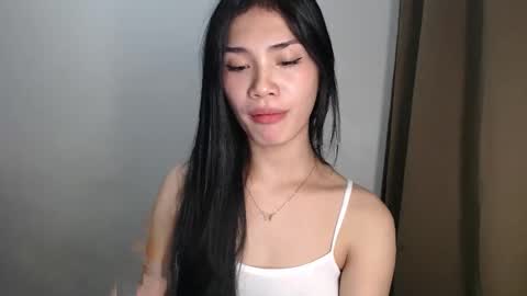 Snapshot of sissy_aljane chatting on 01-09-26, 01:14 Aljane online show from 01-09-26, 01:14