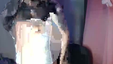 Snapshot of sissy_aljane chatting on 02-15-26, 03:20 Aljane online show from 02-15-26, 03:20