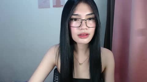 Snapshot of sissy_aljane chatting on 02-21-26, 03:24 Aljane online show from 02-21-26, 03:24