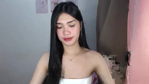 Snapshot of sissy_aljane chatting on 02-23-26, 04:48 Aljane online show from 02-23-26, 04:48