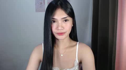 Snapshot of sissy_aljane chatting on 03-13-26, 09:27 Aljane online show from 03-13-26, 09:27