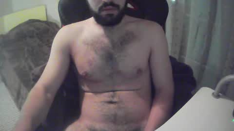 sissy_bear_ online show from 01-05-25, 10:32