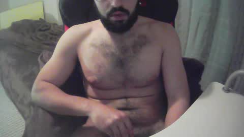 sissy_bear_ online show from 01-05-25, 05:51