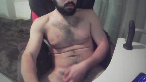 sissy_bear_ online show from 01-19-25, 08:51