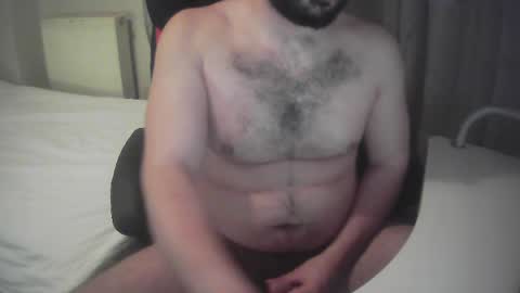 sissy_bear_ online show from 05-15-26, 11:23