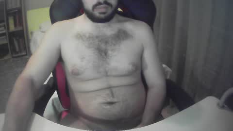 sissy_bear_ online show from 05-24-26, 06:35