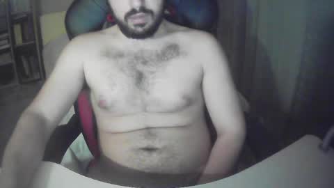 sissy_bear_ online show from 05-29-26, 09:13