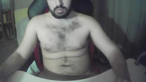 sissy_bear_ online show from 05-30-26, 12:24