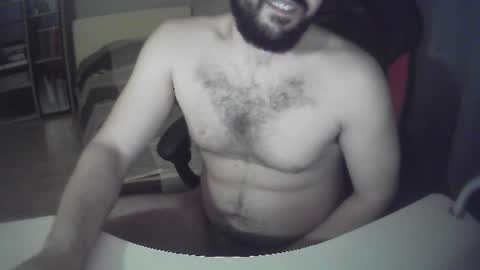sissy_bear_ online show from 06-17-26, 11:27