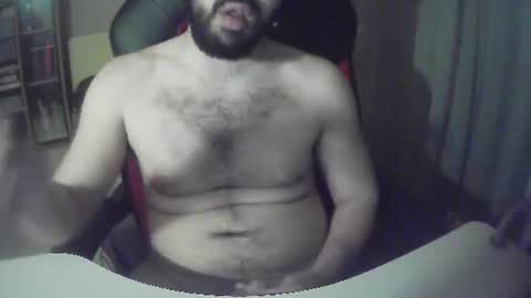 sissy_bear_ online show from 06-22-26, 01:51
