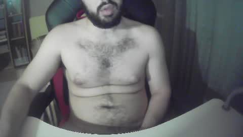 sissy_bear_ online show from 06-26-26, 11:36