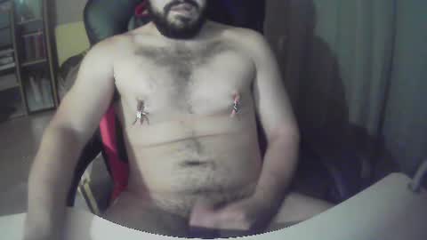 sissy_bear_ online show from 06-30-26, 01:28
