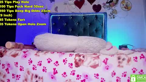 Snapshot of sissy_dirty chatting on 11-23-25, 09:31 Sissy online show from 11-23-25, 09:31