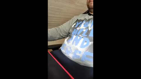 sissy_gurl_ online show from 06-07-26, 08:29