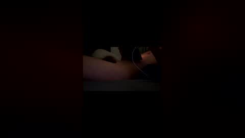 Snapshot of sissy_parker chatting on 03-23-26, 02:37 Parker online show from 03-23-26, 02:37