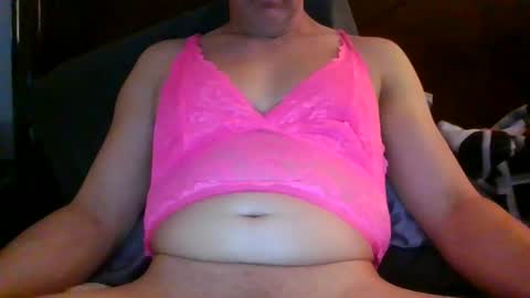 Snapshot of sissyandi38 chatting on 12-15-25, 02:16 wants to suck cock online show from 12-15-25, 02:16