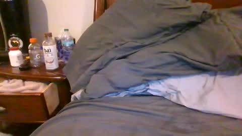 Snapshot of sissyandi38 chatting on 02-24-26, 01:14 wants to suck cock online show from 02-24-26, 01:14