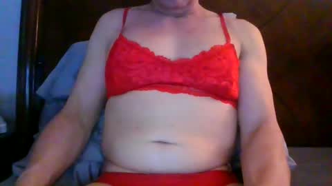Snapshot of sissyandi38 chatting on 06-08-26, 11:16 wants to suck cock online show from 06-08-26, 11:16