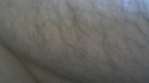 Submissive Boi Pussy online show from 04-01-26, 07:55