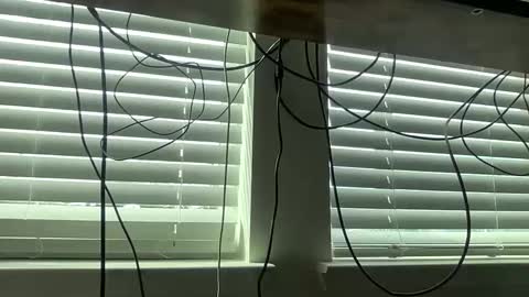 Snapshot of sissyblkgoddess858860 chatting on 02-19-26, 08:16 Sissyblkgoddess online show from 02-19-26, 08:16