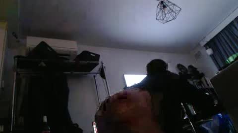 Snapshot of sissyboilooking chatting on 12-22-24, 05:10 RESPONDS WELL TO ... online show from 12-22-24, 05:10