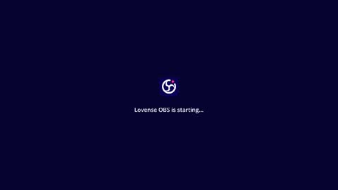 Snapshot of sissyboilooking chatting on 02-06-25, 01:05 RESPONDS WELL TO ... online show from 02-06-25, 01:05