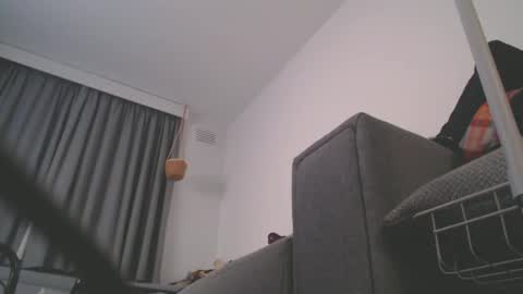 Snapshot of sissyboilooking chatting on 02-15-25, 05:50 RESPONDS WELL TO ... online show from 02-15-25, 05:50