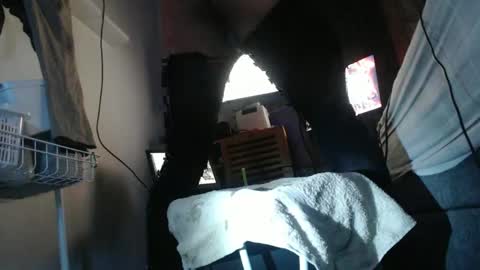 Snapshot of sissyboilooking chatting on 03-07-25, 03:39 RESPONDS WELL TO ... online show from 03-07-25, 03:39