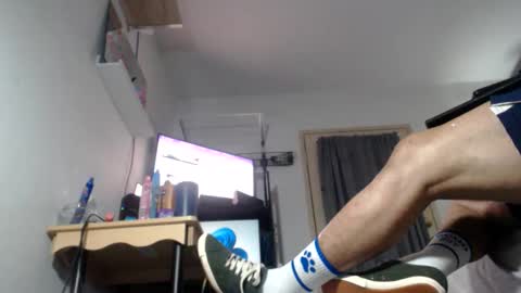 Snapshot of sissyboilooking chatting on 03-03-26, 01:39 RESPONDS WELL TO ... online show from 03-03-26, 01:39