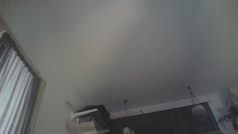 Snapshot of sissyboilooking chatting on 03-08-26, 10:57 RESPONDS WELL TO ... online show from 03-08-26, 10:57