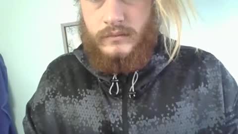 Snapshot of sissyboy031 chatting on 11-22-25, 07:57 sissyboy031 online show from 11-22-25, 07:57