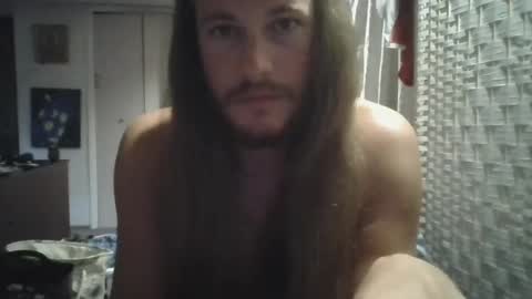 sissyboy031 online show from 07-25-26, 04:32