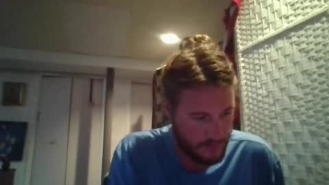 sissyboy031 online show from 07-25-26, 11:02