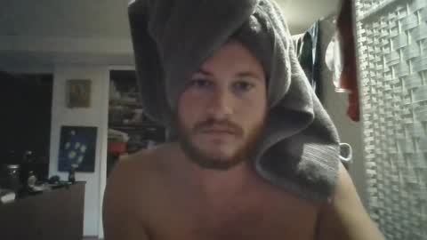 sissyboy031 online show from 07-28-26, 03:35